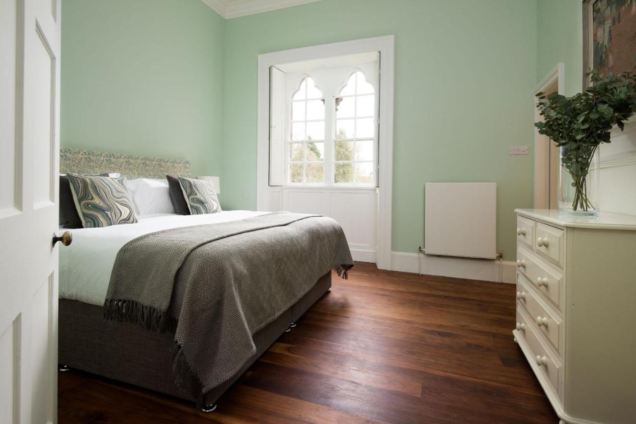 Aquarius Rising Villa Richmond  Ngoại thất bức ảnh