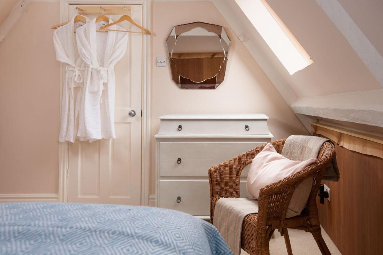 Aquarius Rising Villa Richmond  Ngoại thất bức ảnh